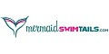 Mermaid Swim Tails