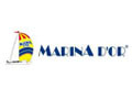 Marina D´Or – Cashback, Rebates & Rewards
