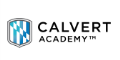 Calvert Academy – Cashback, Rebates & Rewards