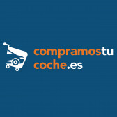 compramostucoche ES – Cashback, Rebates & Rewards