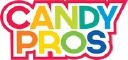 Candy Pros – Cashback, Rebates & Rewards