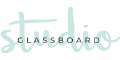 Glassboard Studio – Cashback, Rebates & Rewards