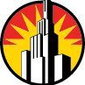 Check City – Cashback, Rebates & Rewards