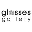 glasses gallery – Cashback, Rebates & Rewards