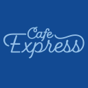 Cafe Express – Cashback, Rebates & Rewards
