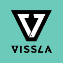  vissla.com – Coupons, Promo Codes & Special Offers (2)