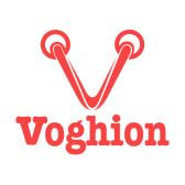 Voghion Global DE/FR/IT – Cashback, Rebates & Rewards