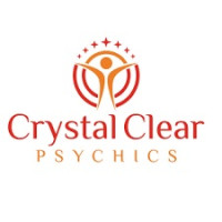 Clear Psychics – Cashback, Rebates & Rewards