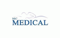 NSC Medical