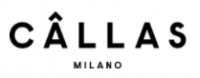 Callas Milano – Cashback, Rebates & Rewards