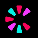 Cameo – Cashback, Rebates & Rewards