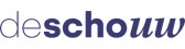  De Schouw Witgoed NL – Coupons, Promo Codes & Special Offers (0)