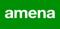 Amena ES – Cashback, Rebates & Rewards