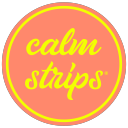 Calm Strips – Cashback, Rebates & Rewards