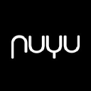 nuyu – Cashback, Rebates & Rewards