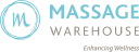 Massage Warehouse
