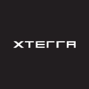 xterra