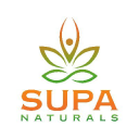 SUPA Naturals LLC