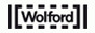 Wolford Online Boutique