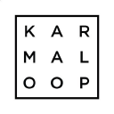 Karmaloop