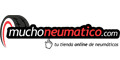 Muchoneumatico_CPA