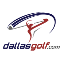  Dallas Golf – Coupons, Promo Codes & Special Offers (10)