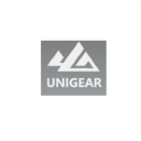 Unigear – Cashback, Rebates & Rewards