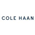  Cole Haan UK – Coupons, Promo Codes & Special Offers (0)