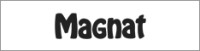 Magnat