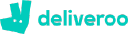 Deliveroo – Cashback, Rebates & Rewards