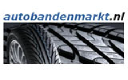autobandenmarkt / 123pneus BE – Cashback, Rebates & Rewards