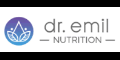 Dr Emil Nutrition – Cashback, Rebates & Rewards