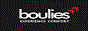 boulies chair