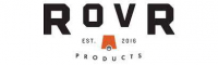RovR Products – Cashback, Rebates & Rewards