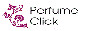 Perfume-Click DK