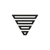 GORNATION DE – Cashback, Rebates & Rewards