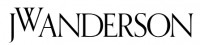  JW Anderson – Coupons, Promo Codes & Special Offers (0)