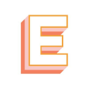 ellenhutson.com/ – Cashback, Rebates & Rewards