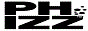 Phizz – Cashback, Rebates & Rewards