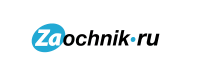 Zaochnik – Cashback, Rebates & Rewards