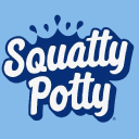Squatty Potty – Cashback, Rebates & Rewards