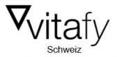 Vitafy DE