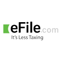 efile.com – Coupons, Promo Codes & Special Offers (33)