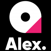 Hey Alex ES – Cashback, Rebates & Rewards