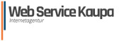 Web Service Kaupa DE