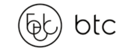 Btc-wear.com – Cashback, Rebates & Rewards