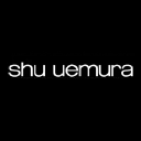 Shu Uemura – Cashback, Rebates & Rewards