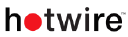  Hotwire – Coupons, Promo Codes & Special Offers (11)