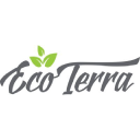 Eco Terra – Cashback, Rebates & Rewards