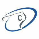  GlobalGolf – Coupons, Promo Codes & Special Offers (49)